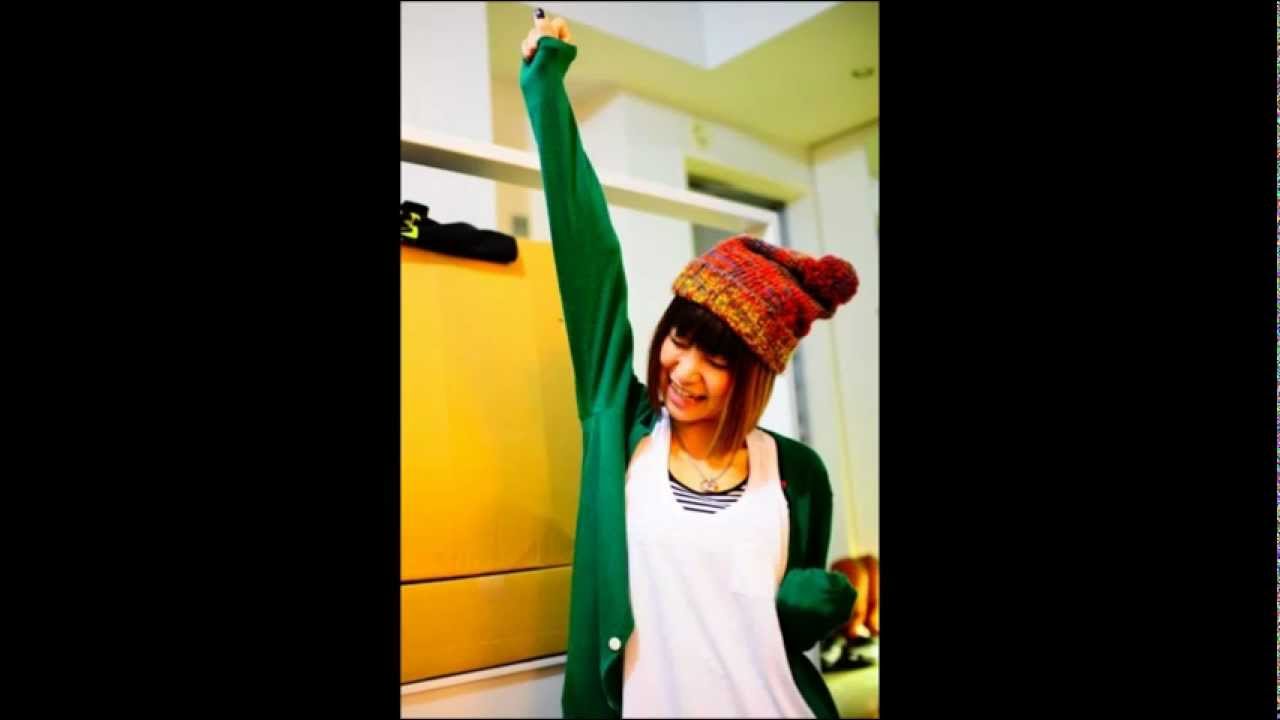 Chucky - Hands And Smile「LiSA」 - YouTube