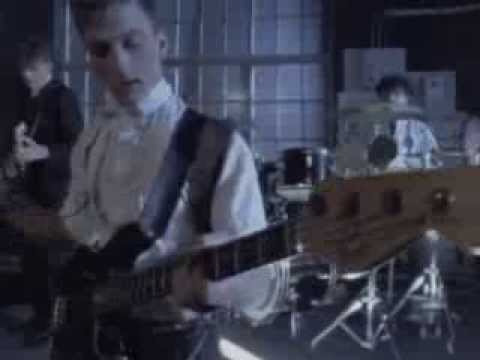 Frankie Goes To Hollywood - Relax (Laser Version) - YouTube