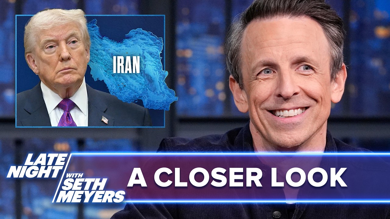 AAA - ハリケーン・リリ,ボストン・マリ/AAA TOUR 2013 Eighth Wonder