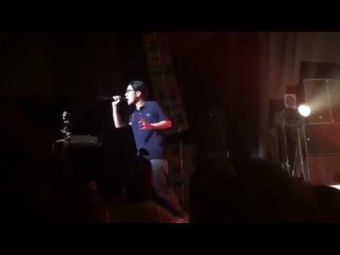 PUNPEEのロンリーガール - YouTube