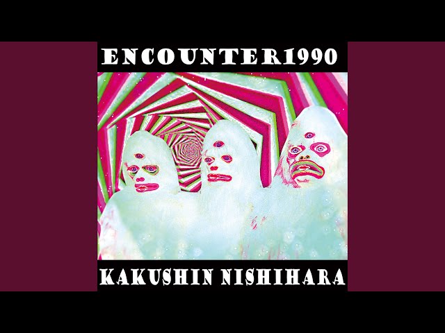 ワルプルギスの夜 - YouTube