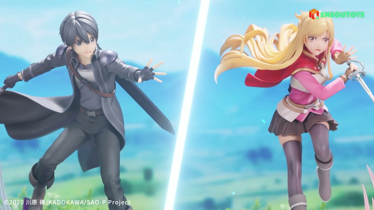 ソードアート・オンライン -プログレッシブ- 冥き夕闇のスケルツォ