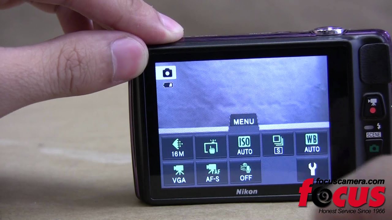 maxresdefault.jpg?sqp=-