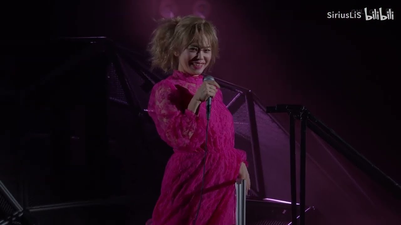 円都空間 in 犬島」DVD & Blu-ray -Official Trailer - YouTube