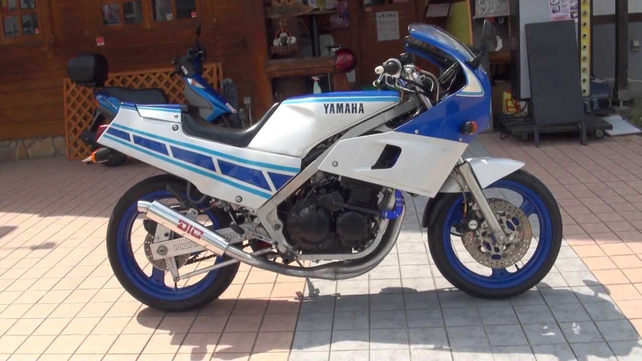 maxresdefault.jpg?sqp=-