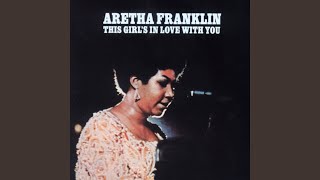 A PORTRAIT OF THE QUEEN (1970-1974) (6LP)/ARETHA FRANKLIN/アレサ