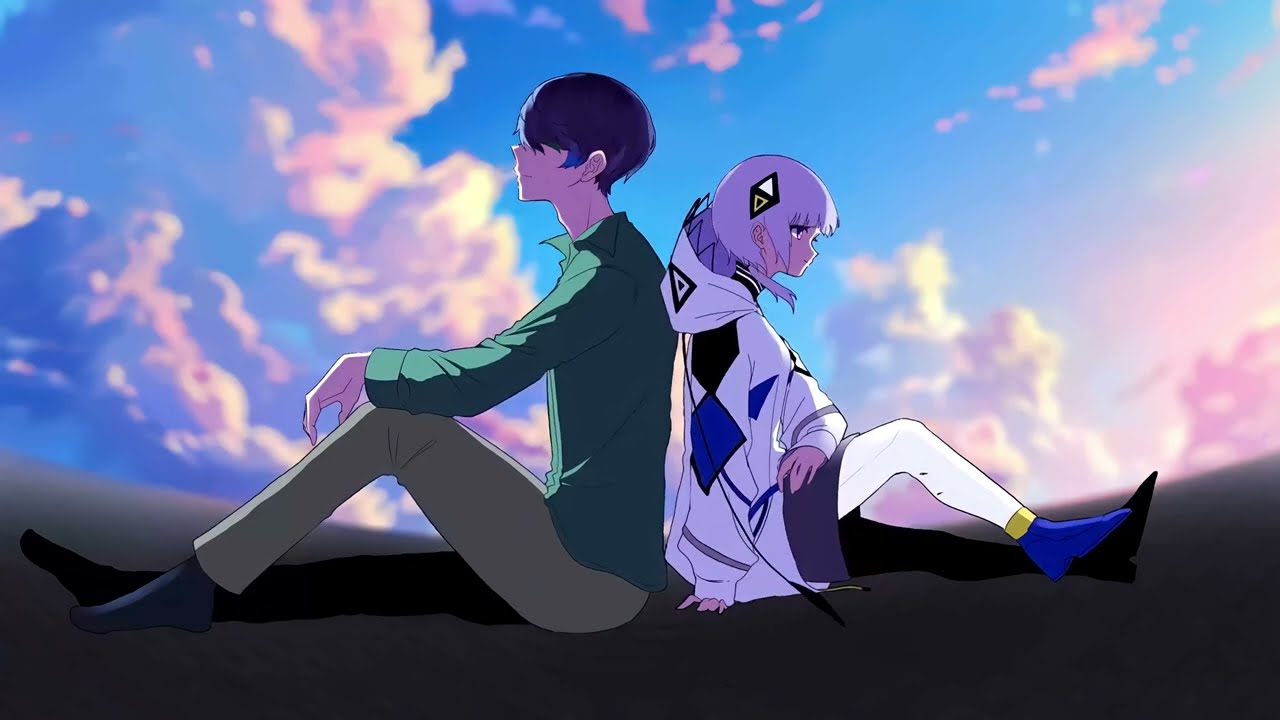 maxresdefault.jpg?sqp=-