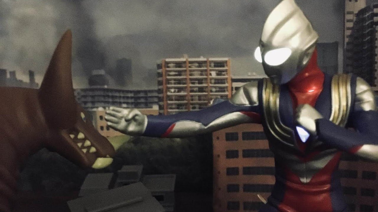 メモリアルムービーコレクション1966-1984 DVD-BOX - YouTube