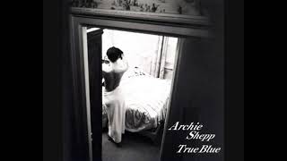Archie Shepp Quartet – True Blue (1999 - Album) - YouTube