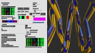 Jitter | Cycling '74