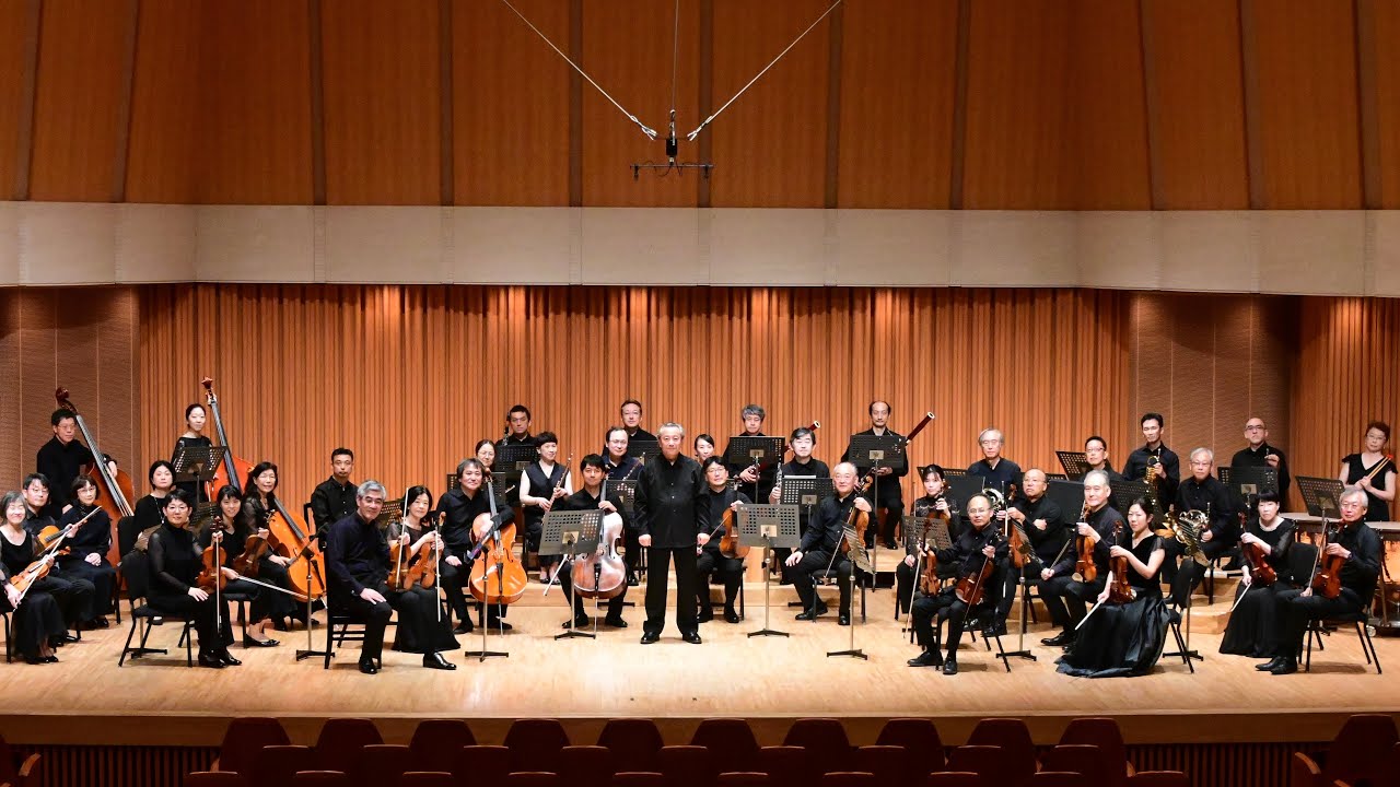 beethoven symphony no.3 