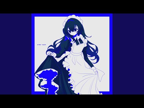 オーダーメイド - YouTube