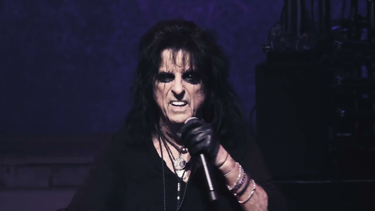 maxresdefault.jpg?sqp=-