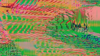 Source ? We Move(LP)/NUBYA GARCIA/ヌバイア・ガルシア/多彩な