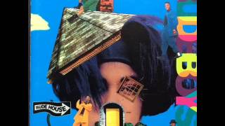 Rude Boys - My Kinda Girl - YouTube