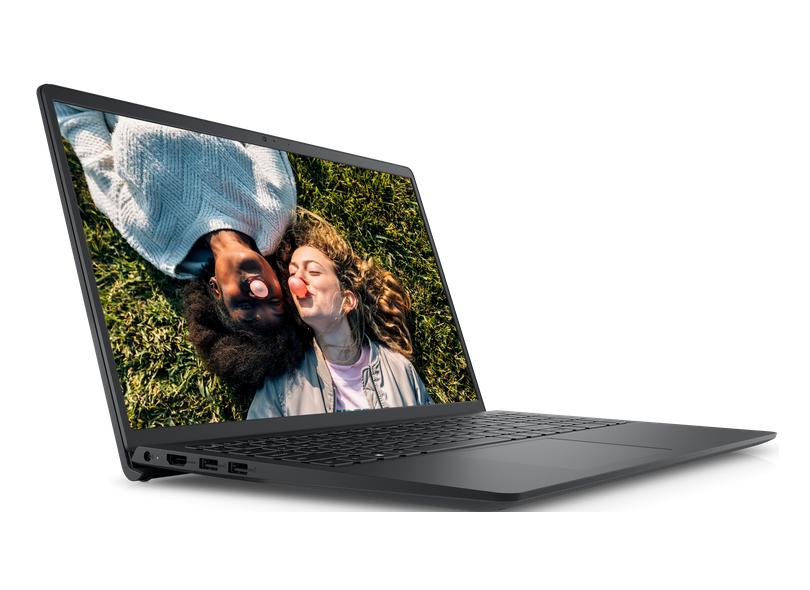 Notebook Dell Inspiron 15 3000 Intel Core i5 1135G7 15,6