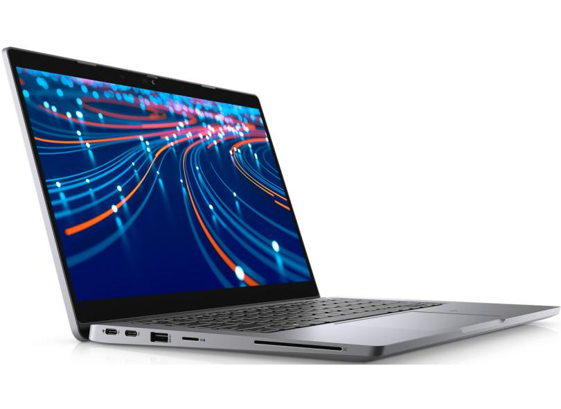 Notebook Dell Latitude 5320 Intel Core i7 1185G7 13,3