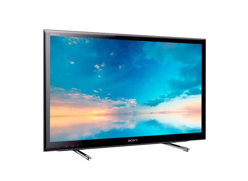 Smart TV TV LED 40