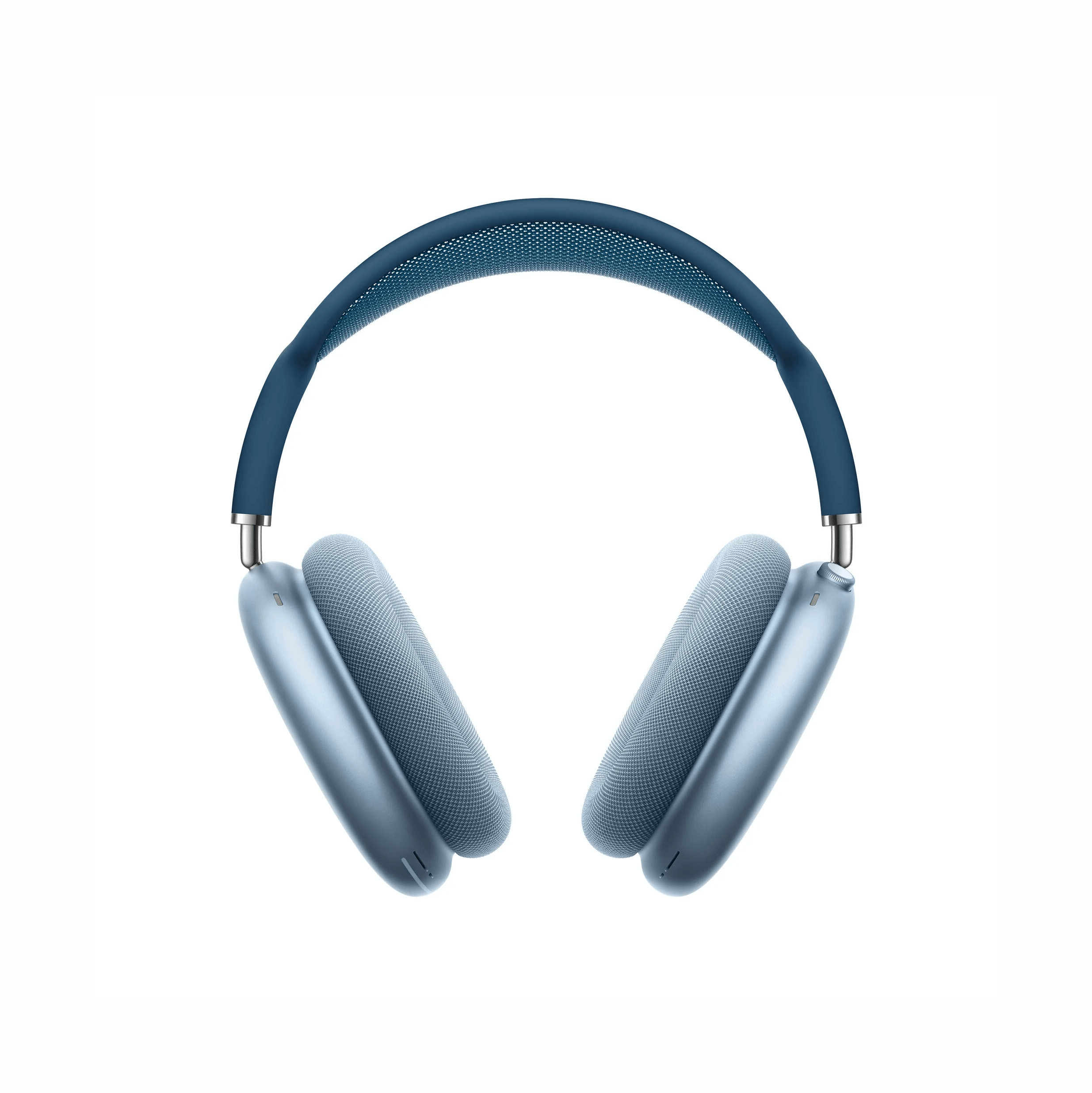 Apple AirPods Max - 海外通販サイト