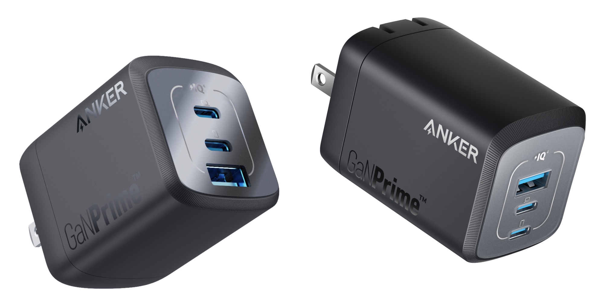 電源ユニット No71 Anker Prime Charger 電源ユニット No71 Anker