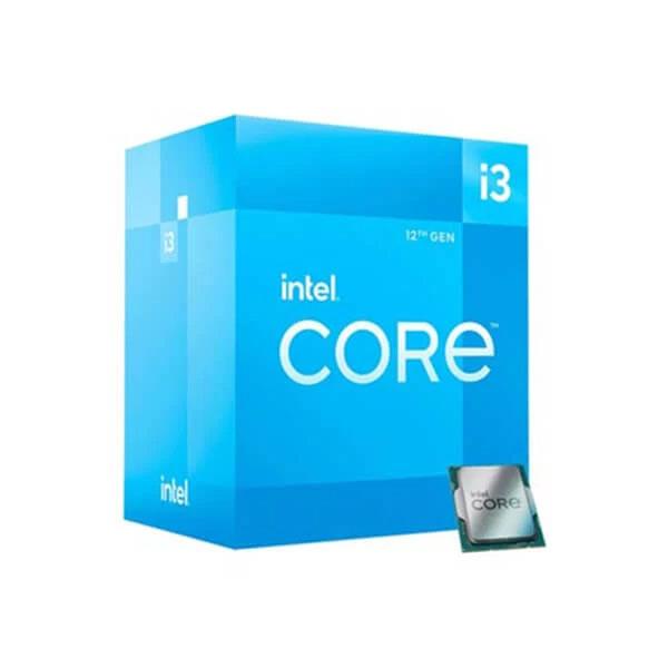 Buy Intel Core i7-10700K LGA1200 Desktop Processor (5.10 GHz / 8
