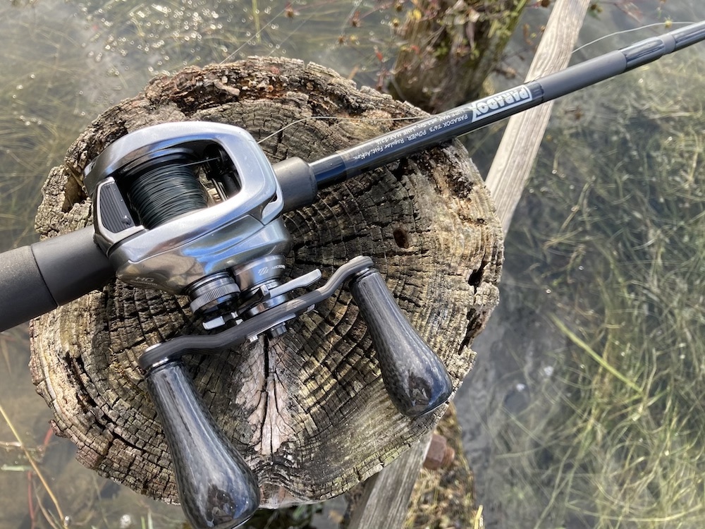 スタジオコンポジット コンセプトD ピーターモデル XXL27 スタジオ