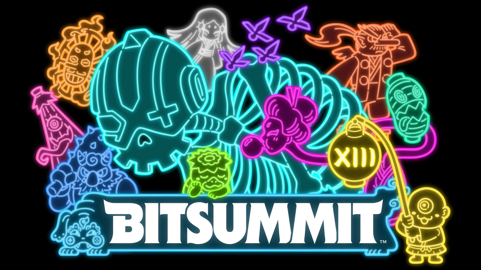 BitSummit13th_VisualArt.jpg?