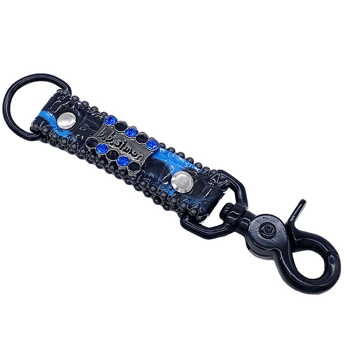 IMG_8599.jpg?fit=700,700&