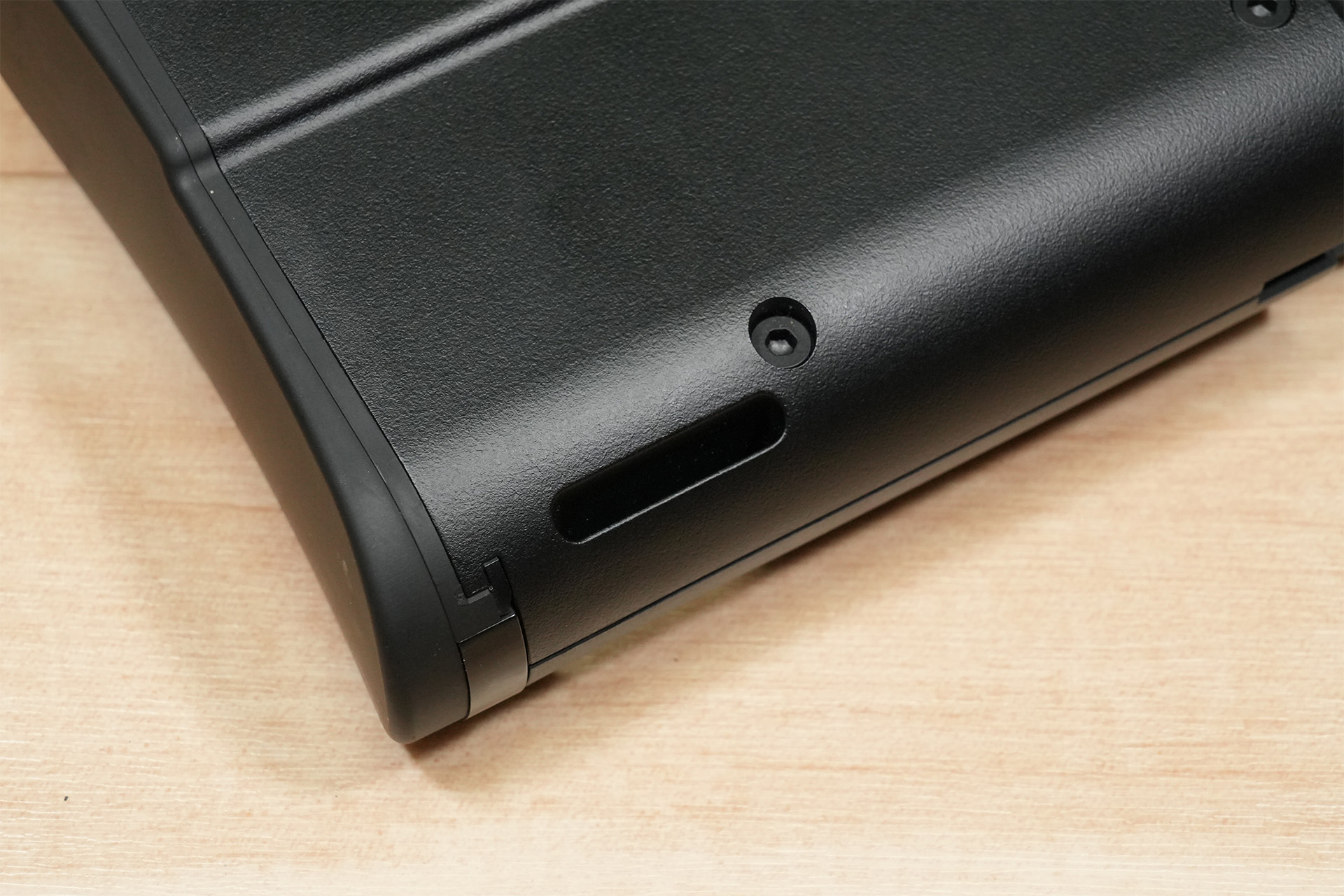 FMA P90 リアスイベルマウント w/QDスイベル（H2556B）を東京マルイ