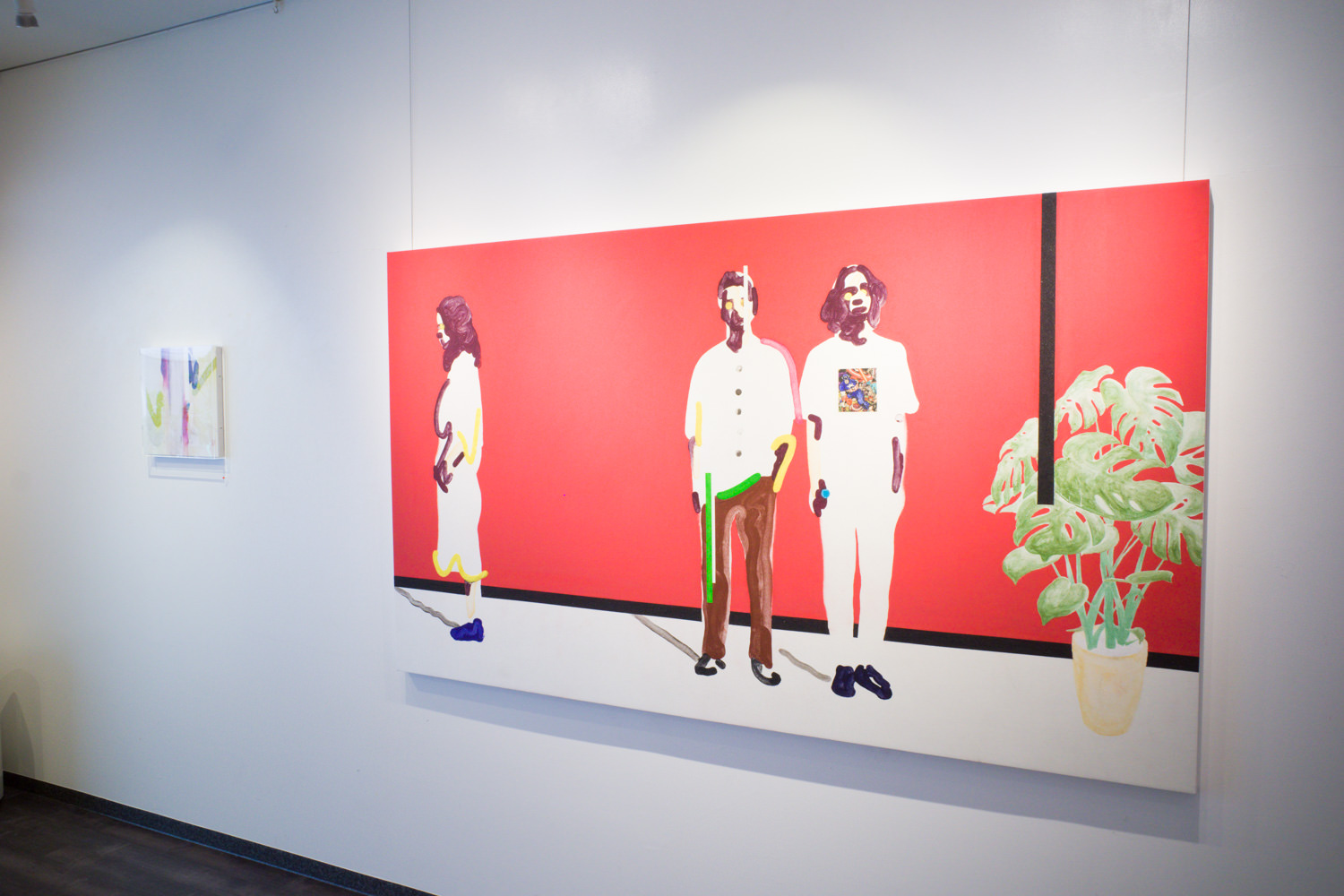 KentaTakahashi_SaveNow14.jpg?