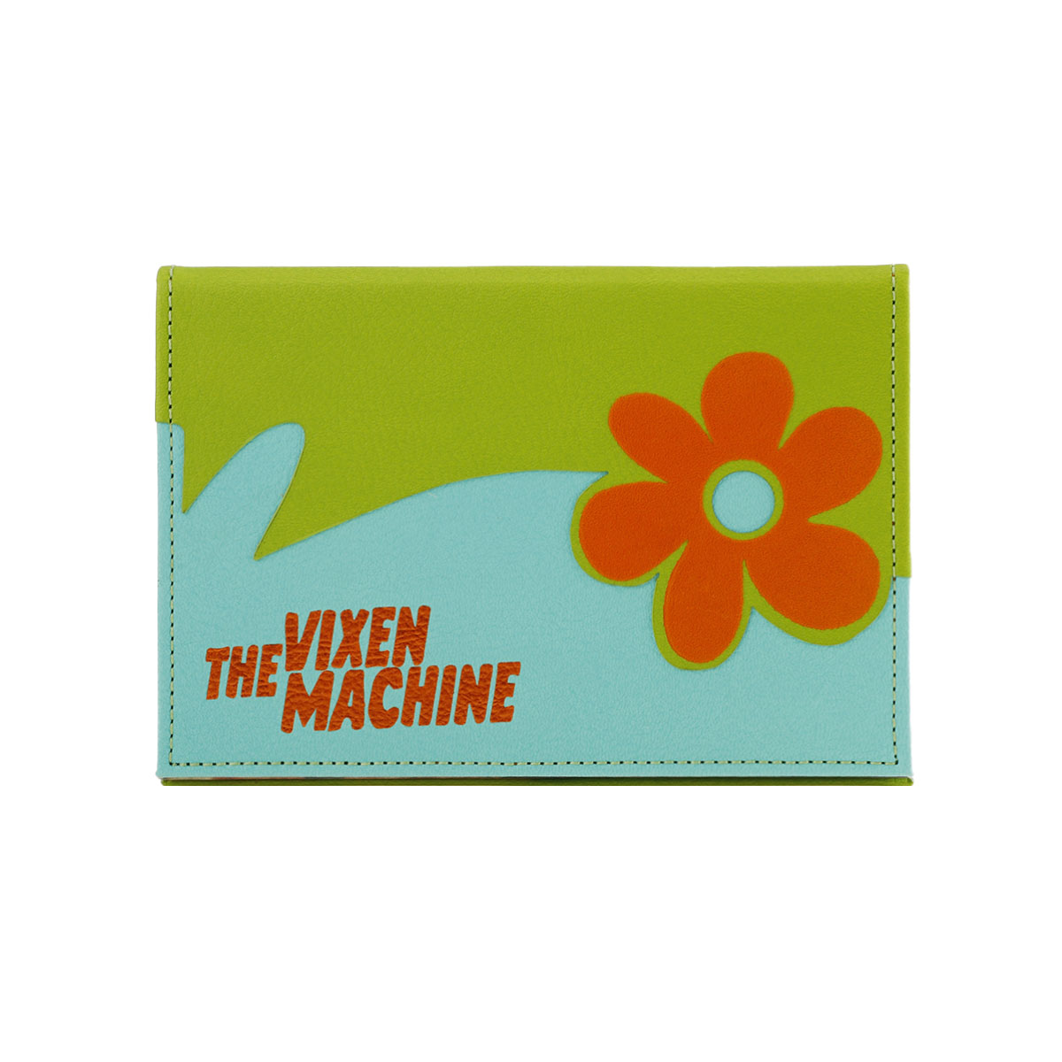 vixenmachine4.jpg?fit=1024,