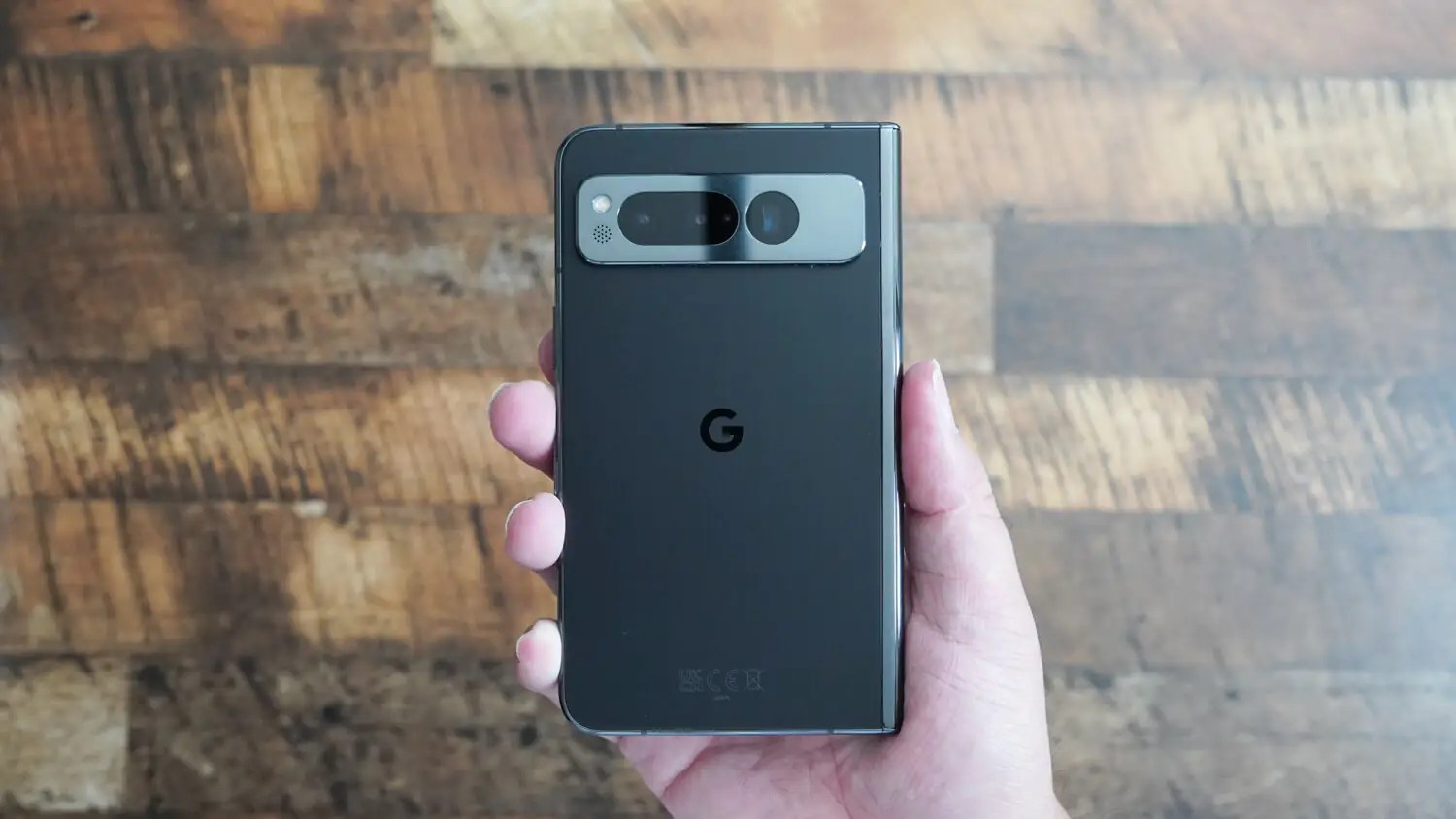 ついに揃った。Pixel Fold用絶対おすすめアクセサリーまとめ | xPeria