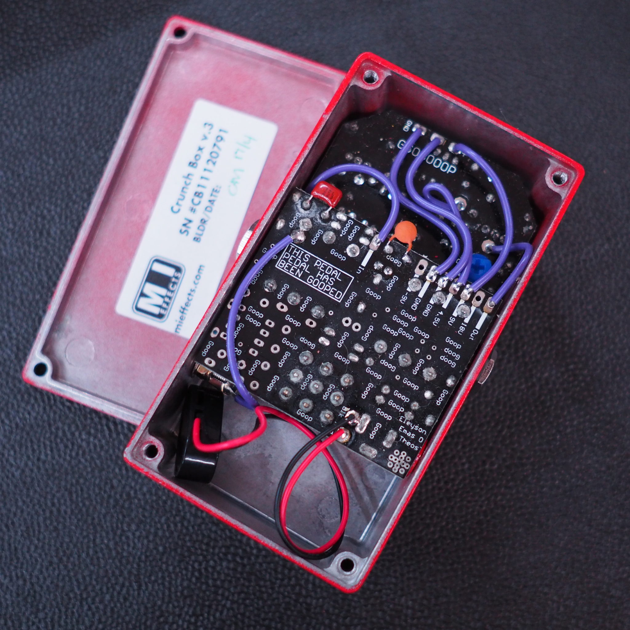 PC140325.jpg?resize=500,500&ssl=1