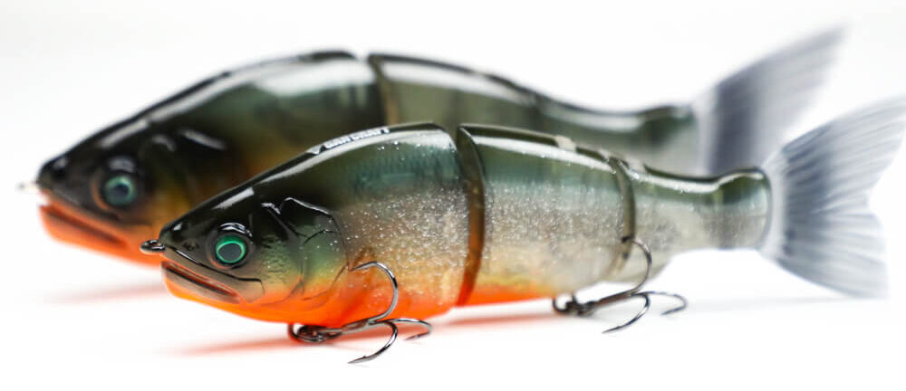 数量限定】新サイズ「ジョインテッドクロー ラチェット144」の抽選販売