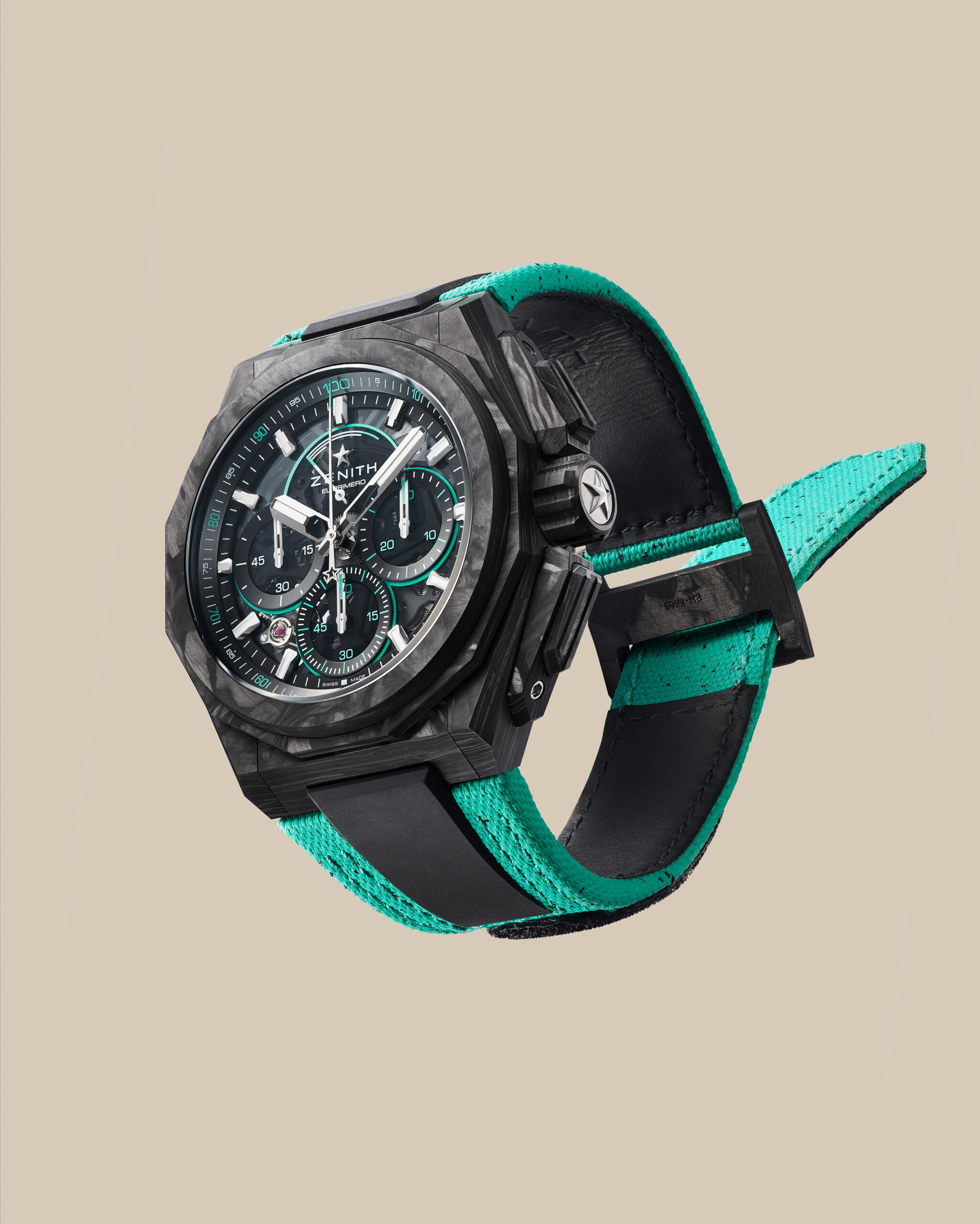 ZENITH_DEFY-EXTREME_PR-4-