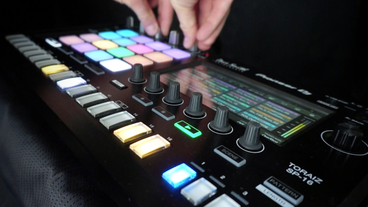 toraiz-sp-16-firstlook.jpg?fit