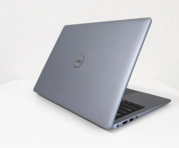 メモリ32GBが8万円台。DELL Inspiron 14 5445が安い
