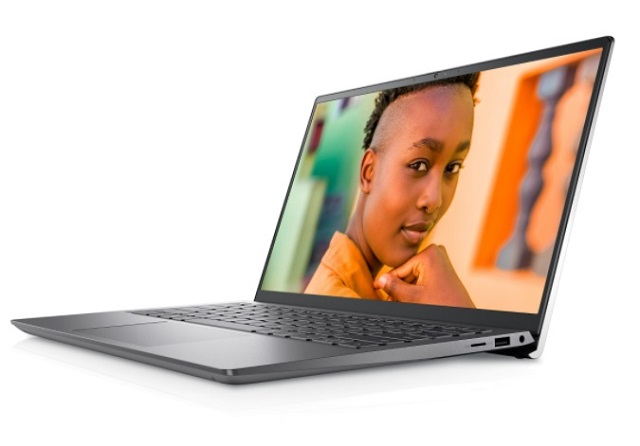 DELL Inspiron 14 5415きた！ 価格.comでランキング1位に君臨した人気