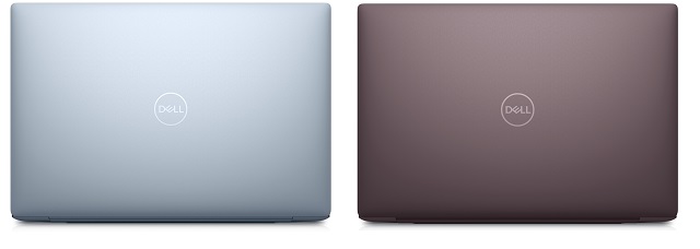 DELL XPS 13 9315 (2022年モデル）は薄さ軽さを追求したモデル