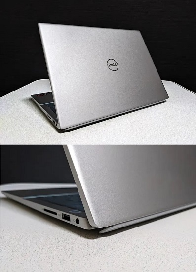 HP 15s-eq3000 G3、コスパは良いが注意点も。