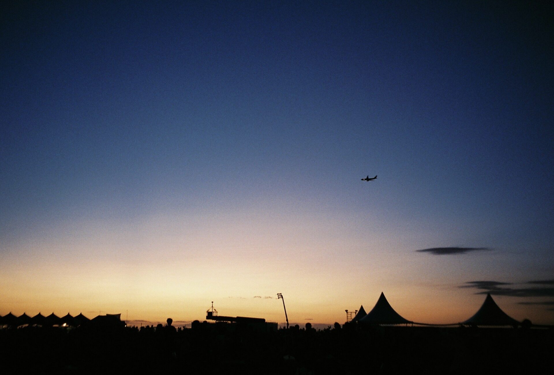 作例レビュー】Canon Autoboy 155｜#わたしのカメラ｜キャノンの