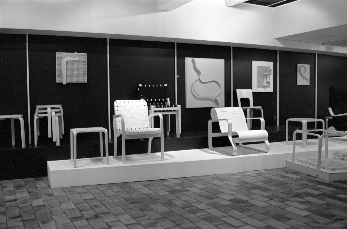 design-in-scandinavia.jpeg?fit