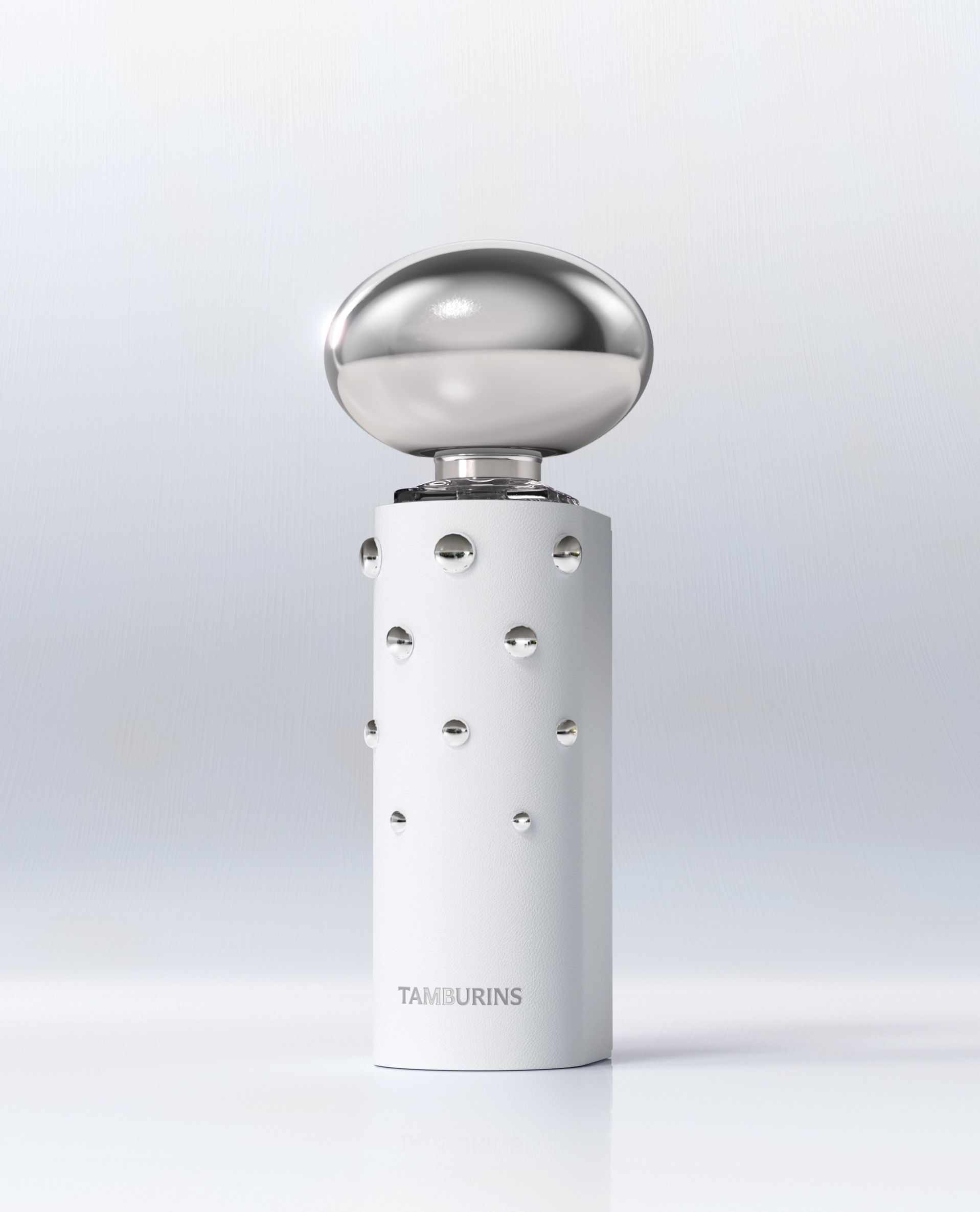 TAMBURINS(タンバリンズ)の新作「BOTTARI(ボタリ)」いよいよ日本発売