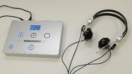 眼筋EMSトレーニングのアイトレセンター | 今すぐや今日中に眼精疲労