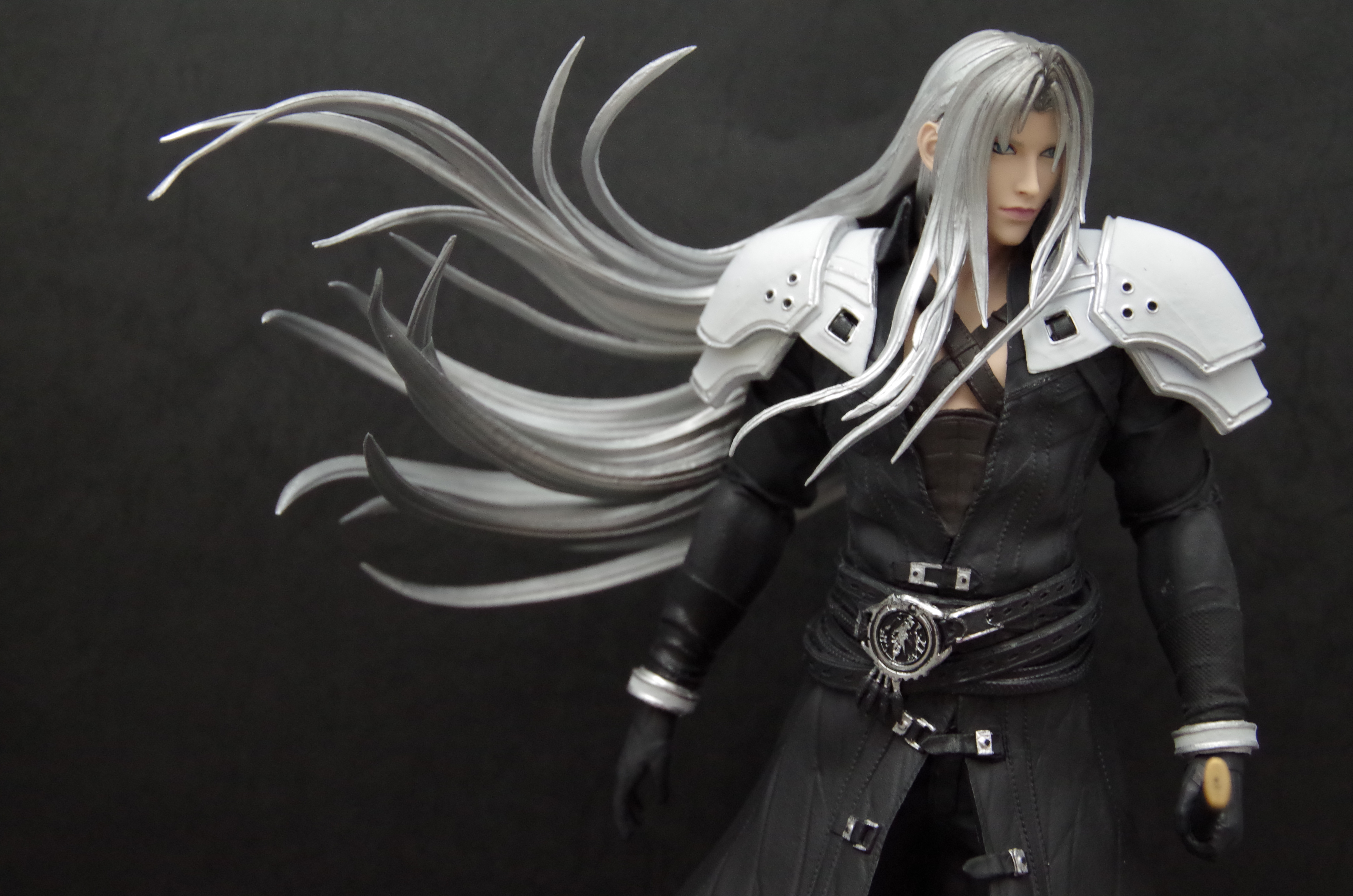 IMGP0975.jpg?resize=600,397