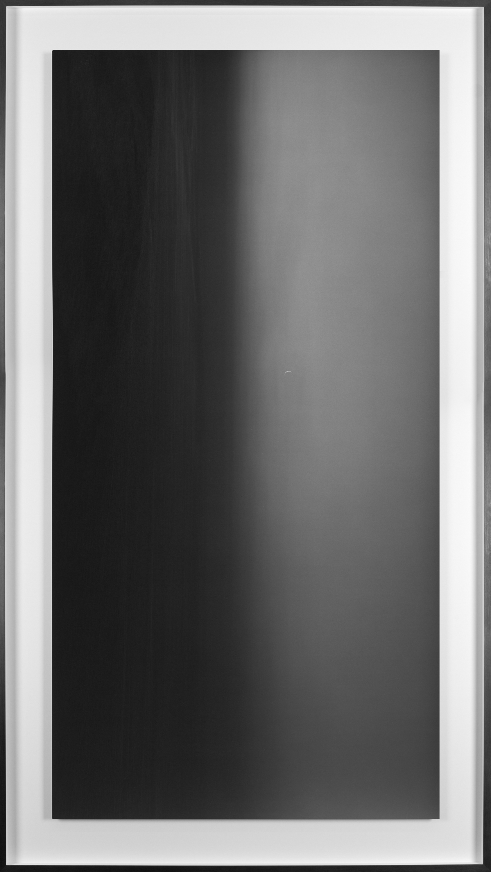 Hiroshi Sugimoto: Revolution | Fraenkel Gallery