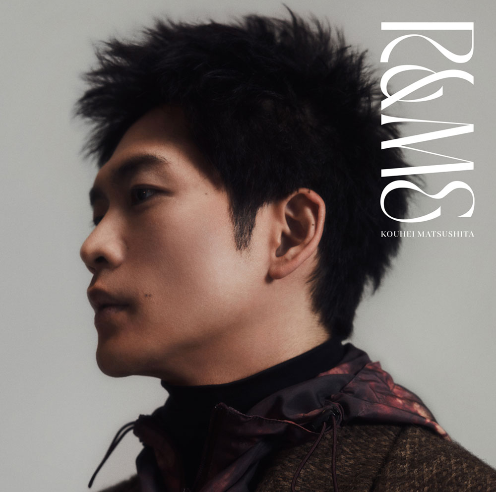 DISCOGRAPHY | 松下洸平 official website