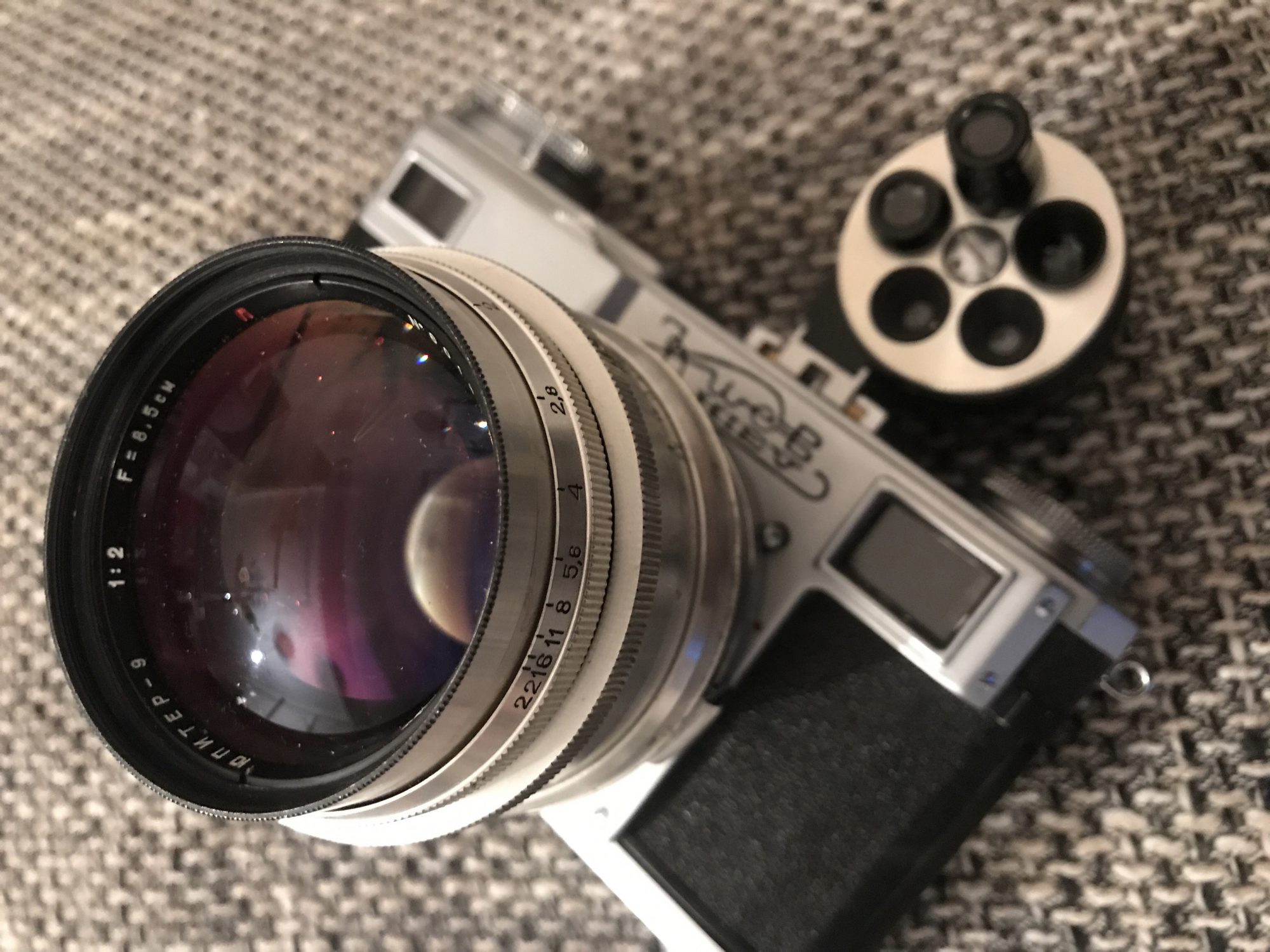 Kiev-2_2-e1611271762327.jpg?