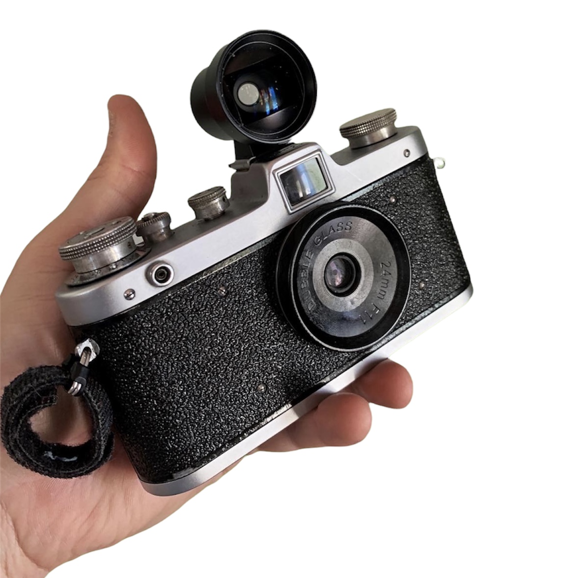 PhotoRoom_20220620_112913.jpg?