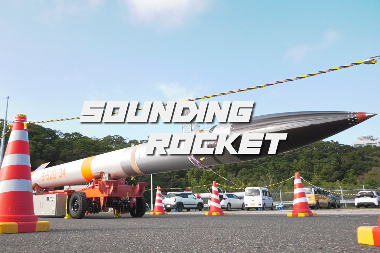 20241114_kannsokuTOP.jpg?fit=